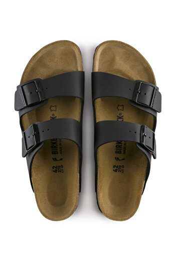 Birkenstock Тапочки Arizona 051791