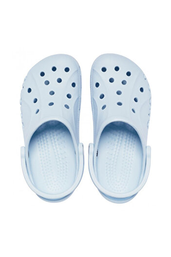 Crocs Baya Unisex Mavi Terlik