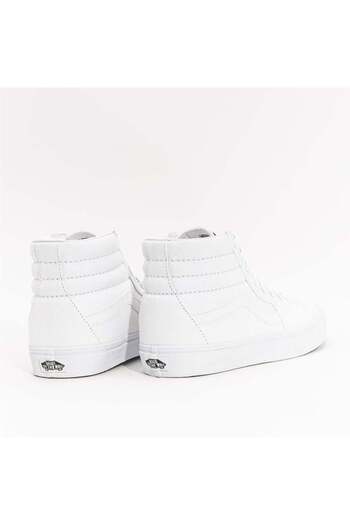 Vans Boty SK8-Hi VN000D5IW001