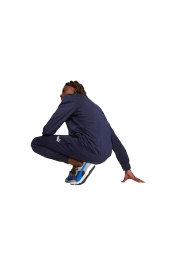 Puma Poly Suit