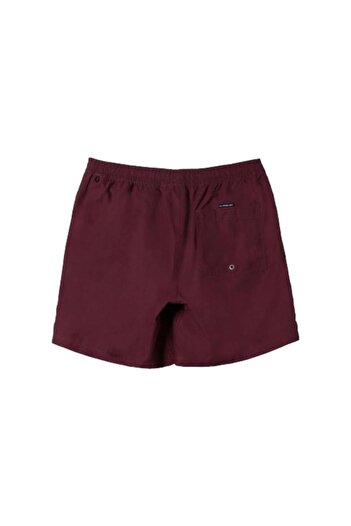 Quiksilver Deniz Şortu