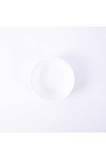 Blends Large Serving Bowl from Aletheia