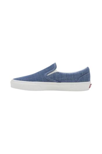 Vans Κλασικό Slip-On