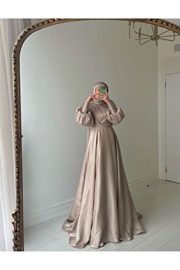 MODA nikah