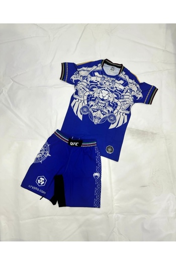Venum Ufc Venum Crypto Mma Boxing Team Kick Boxing Gloves Boxing Gloves Venum