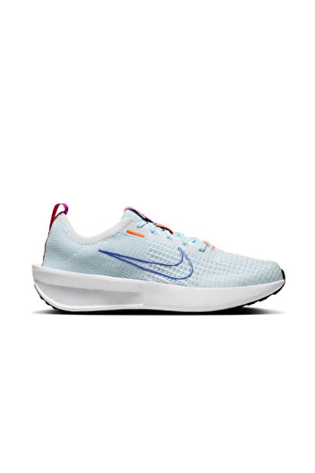 Nike W Interact Run