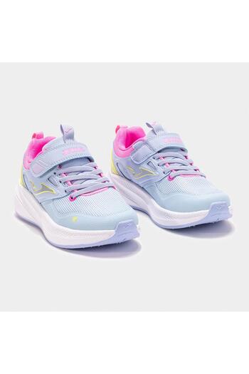 Joma Jferrs2505V Ferro Jr Kids Running Shoes