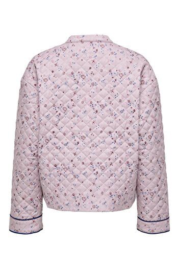 ONLY Steppjacke ONLHALLIE Steppjacke