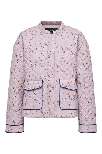 ONLY Steppjacke ONLHALLIE Steppjacke