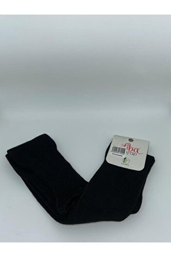 Diba 484 Women's Bamboo Knee Socks