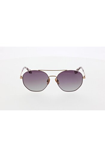 Optelli Op6093 04 Women's Sunglasses