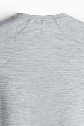 H&M Short-sleeved sports top