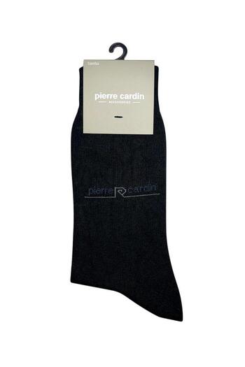 Pierre Cardin 834 Windsor Bamboo Men's Socks