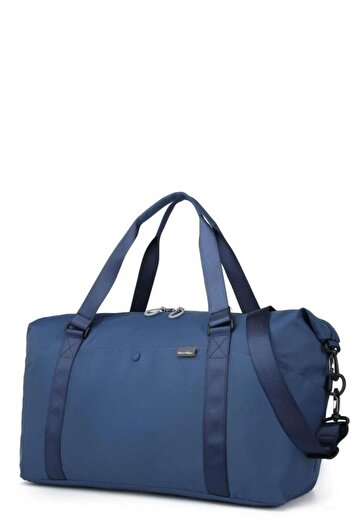 SMART BAGS Надзвичайно легка унісекс сумка для подорожей великого розміру 3213