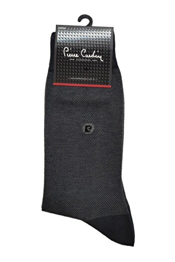 Pierre Cardin 732 Мъжки чорапи Huan Cotton