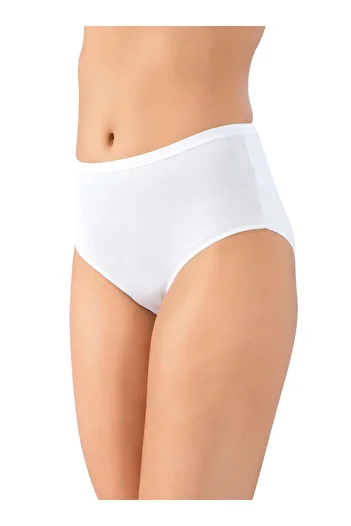 LÜXDRM Lux Drm 3800 Bamboo 3-Piece Bato Panties