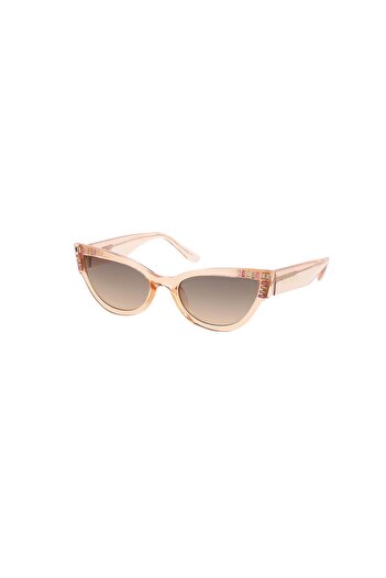 Guess Gu 7901 44F Women's Sunglasses