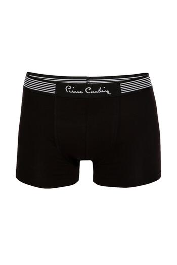 Pierre Cardin 330 Men's Boxers