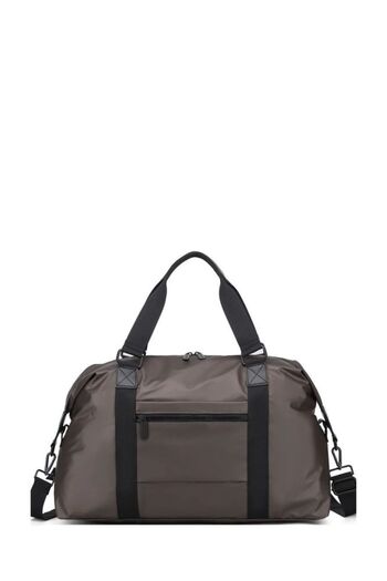 SMART BAGS Unisex Gumi Copper Sports Bag - Smb8659