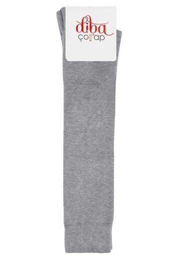 Diba 288 Women's Knee Socks