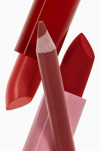 H&M Satin lipstick