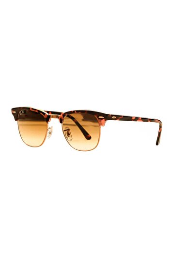 Ray-Ban Sluneční brýle RB3016 49 133751