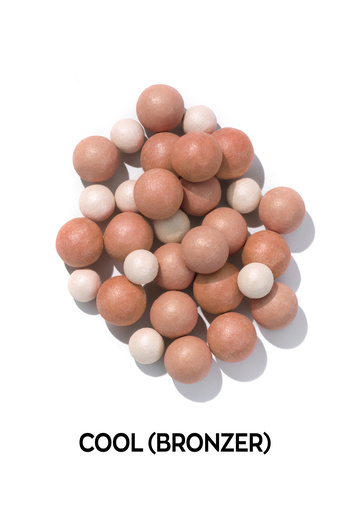 AVON Bronzing Pearls, Cool