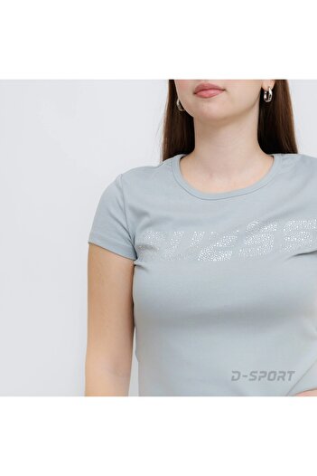 Guess ΜΠΛΟΥΖΑ KIARA SS