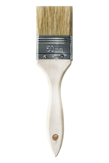 Cadence No:2 Economical Tumbled Brush