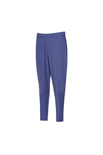hummel Harry Eşofman Altı