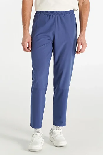 hummel Harry Sweatpants