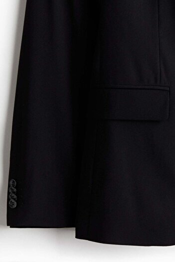 H&M Slim Fit Jacket