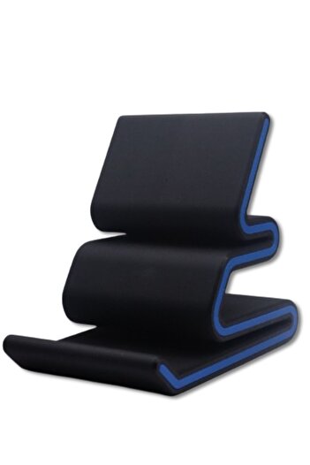 3D Brothers Mobile Stand, Phone Holder, Mobile Base Stand Holder for/Iphone/Galaxy/Hawawi/Samsung/all