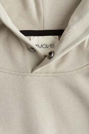 H&M Loose Fit Sports hoodie