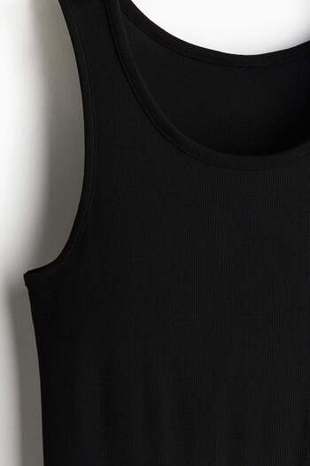 H&M THERMOLITE® Regular Fit Vest top