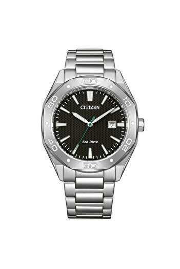 Citizen Ανδρικό ρολόι Citizen BM7631-52E, Quartz, 41mm, 10ATM