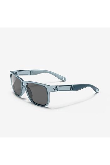 Decathlon Sports Sunglasses - Polarized Glass - 3. Category - Mh 140