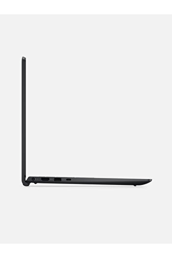 Dell Inspiron 3530 i7 1355U 12GB 256GB SSD 15.6'' FHD W11H Dokunmatik Dizüstü Laptop & PER4 ÇANTA