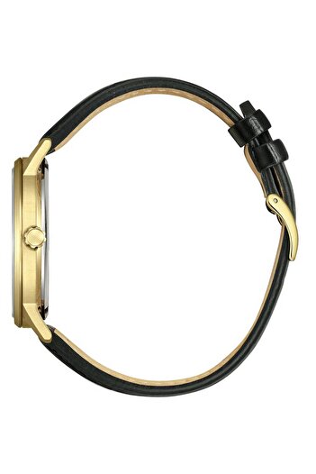Citizen Ανδρικό Ρολόι Bm6756-01a, Quartz, 40mm, 3atm