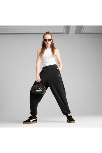 Puma Eşofman Altı