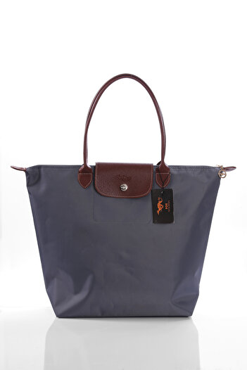 byFOX Fashion Лисичка номер 4