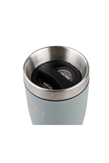 Thermos ICON Mug 0,47 Lt
