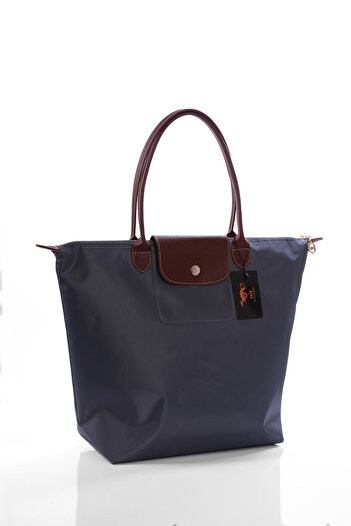 byFOX Fashion Лисичка номер 4