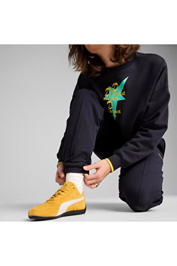 Puma WARDROBE ESS Sweatpants