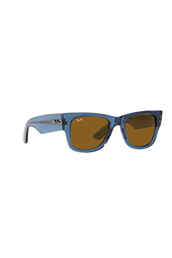 Ray-Ban 0RB 0840S 6680/73 51