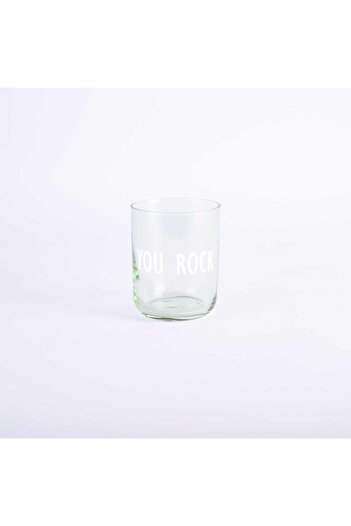 Blends You Rock Tumbler from Aurora