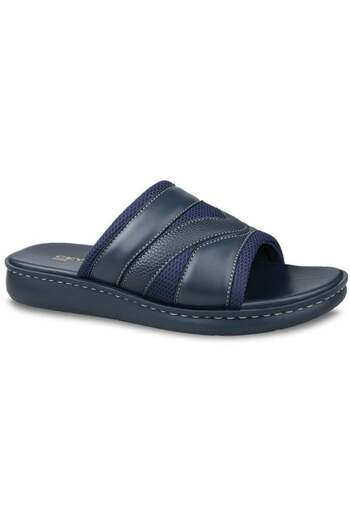 Ceyo Men's Full Anatomical Slippers - Ceyo.9968-10