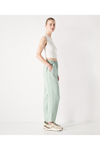 İpekyol Pants