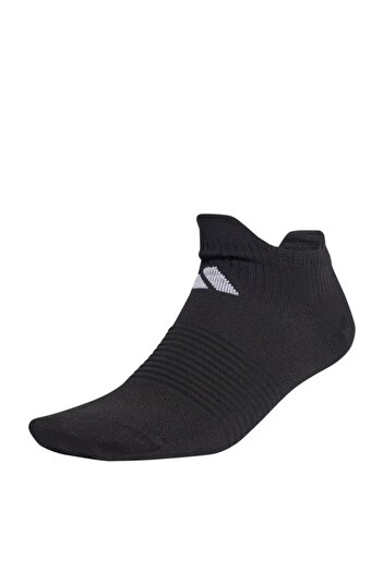 adidas Унисекс чорапи, ниски, проектирани за спорт, 1 бр.