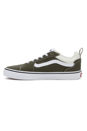 Vans Mn Filmore Men's Sneakers
